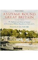 A Voyage Round Great Britain