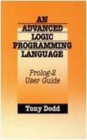 Advanced Logic Programming Language