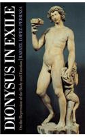 Dionysus in Exile