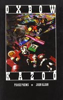 Oxbow Kazoo