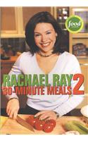 30-Minute Meals 2