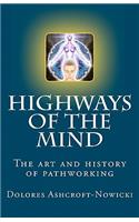Highways of the Mind