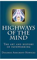 Highways of the Mind