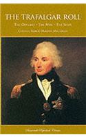 Trafalgar Roll