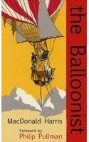 Balloonist