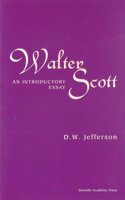 Walter Scott