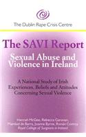 The SAVI Report