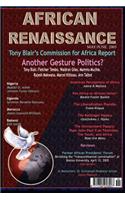 African Renaissance May/June 2005