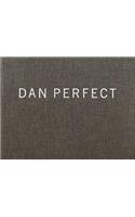 Dan Perfect