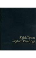 Keith Tyson