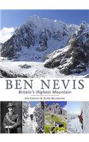 Ben Nevis