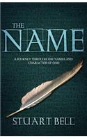 The Name