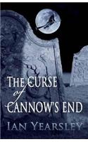Curse of Cannow's End