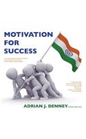 Motivation for Success