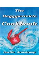 The Baggywrinkle Cookbook