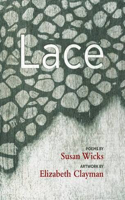 Lace