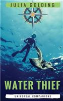Water Thief