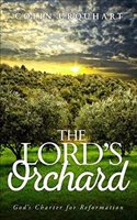 Lord's Orchard