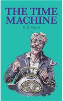 Time Machine