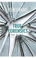 True Forensics