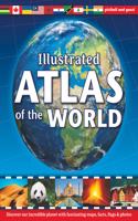 Illustrated Atlas of the World