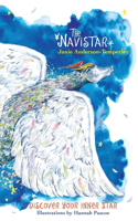 Navistar- Discover your Inner Star