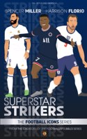 Superstar Strikers