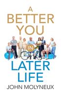 Better You in Later Life