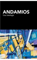 Andamios