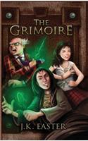 The Grimoire