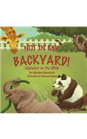 Not in My Backyard
