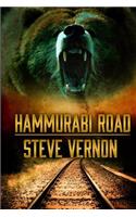 Hammurabi Road