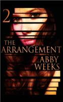 The Arrangement 2