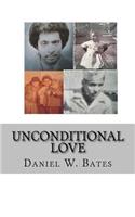 Unconditional Love
