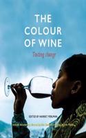 The Colour of Wine