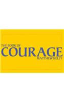 Book of Courage