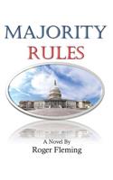 Majority Rules