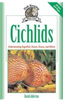 Cichlids