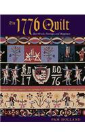 1776 Quilt