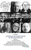 Pip Anthology of World Poetry of the 20th Century