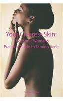 Your Clearest Skin