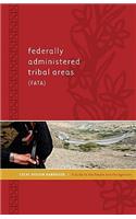 Federally Administered Tribal Areas (FATA) Local Region Handbook