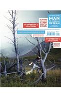 McSweeney's Issue 39 (McSweeney's Quarterly Concern)