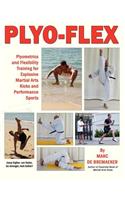 Plyo-Flex