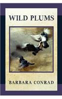 Wild Plums