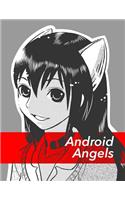 Android Angels