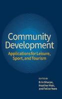 Community Development