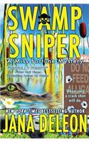 Swamp Sniper