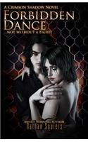 Forbidden Dance