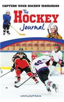 Hockey Journal